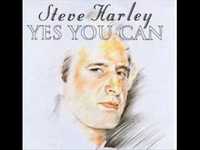 pochette album The alibi