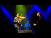 pochette album The lighthouse