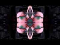 pochette album Aquanaut