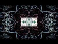 pochette album As you like it