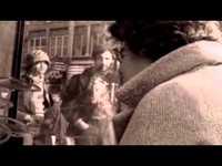 pochette album Blessed one