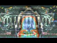 pochette album Celebration of the birthday of the elephant god