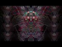 pochette album Consider yourself conquered