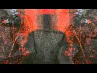 pochette album Danielle