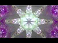 pochette album Fall in love