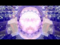 pochette album Favourite pack of lies