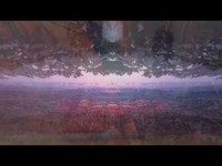 pochette album Goliath