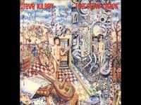 pochette album Guilty