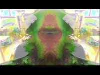 pochette album Judgement day