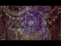 pochette album Keeper