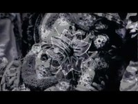 pochette album Life's little luxuries