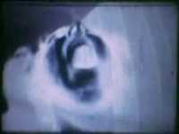 pochette album Like a ghost