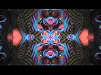 pochette album Limbo