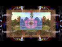 pochette album Liquid