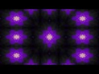 pochette album No such thing