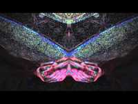 pochette album No time at all