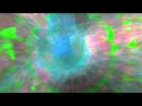 pochette album Nothing inside