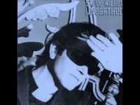 pochette album Othertime