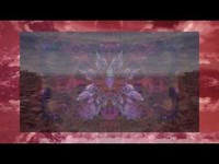 pochette album Random pan