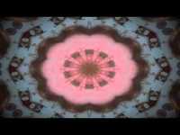 pochette album She counts up the days