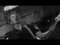 pochette album Silencer