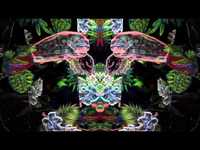 pochette album Sleep with me