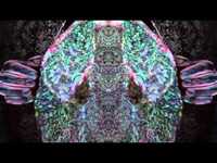 pochette album Somna