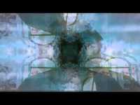 pochette album Song of solomon