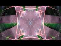 pochette album Soul sample