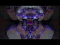 pochette album Stagefright