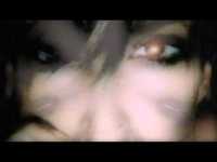 pochette album Surrealist woman blues