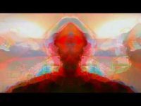 pochette album Transaction