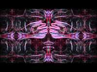 pochette album Tyrant