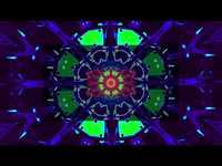 pochette album Untitled too