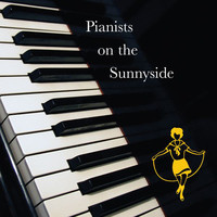 pochette album Autumn leaves