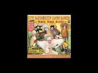 pochette album Best love