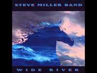 pochette album Cry cry cry