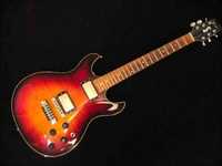 pochette album Further on up the road