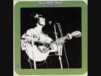 pochette album Let me serve you