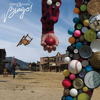 pochette album Sweet soul vibe