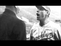 pochette album Nice guys finish last