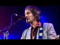 pochette album You were meant for me