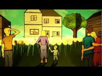 pochette album Love's gotta go somewhere