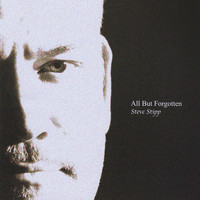 pochette album My fortress