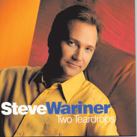 pochette album That's love for you