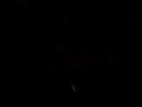 pochette album Cryin' to be heard