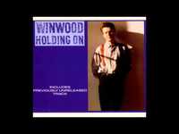 pochette album Go juan