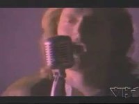 pochette album One and only man