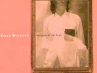 pochette album Searchin'