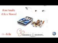 pochette album Stellar